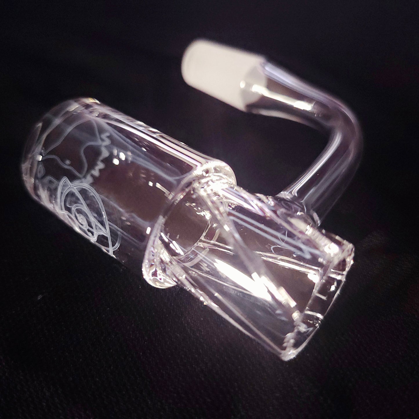 Terpnado V3