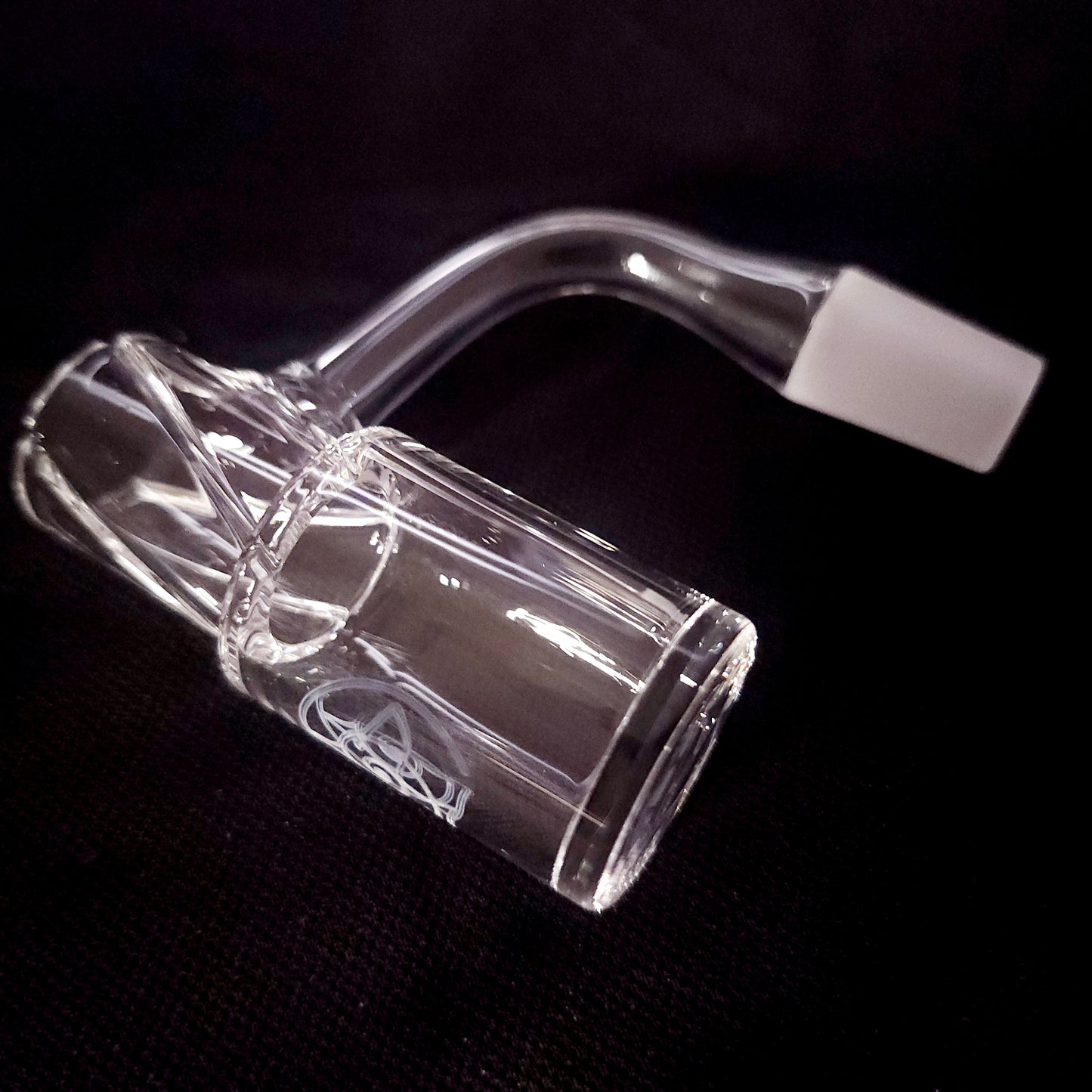 Terpnado V3