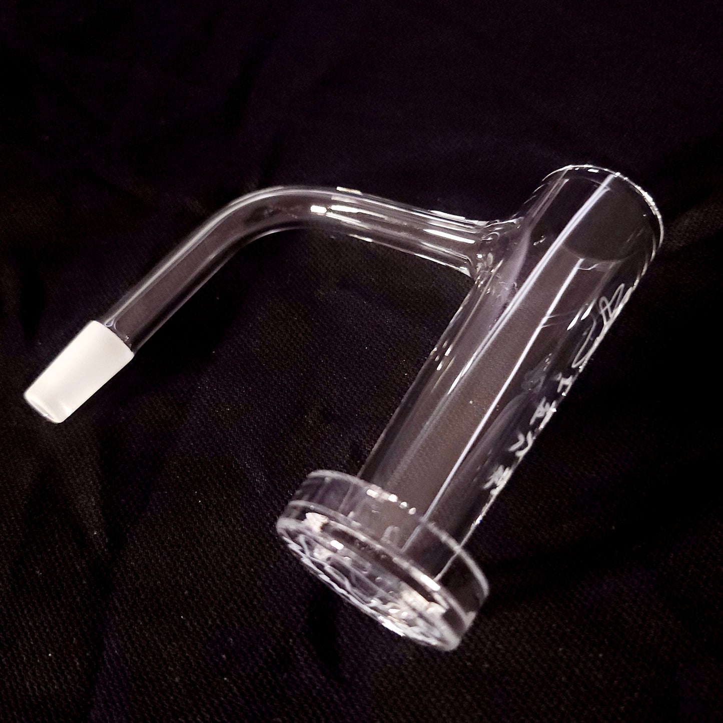 Hyabusa Tower V2