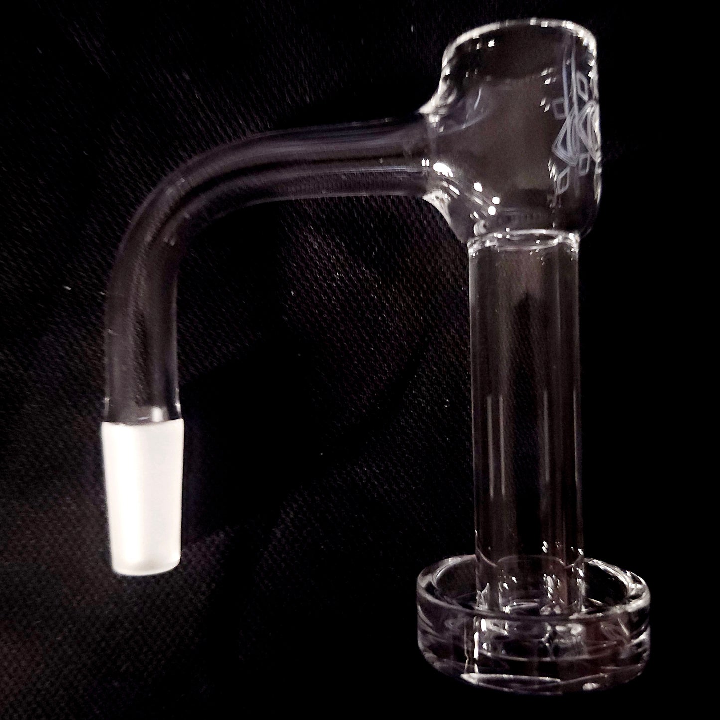Terp Slurper - Eye of the Beholder Edition