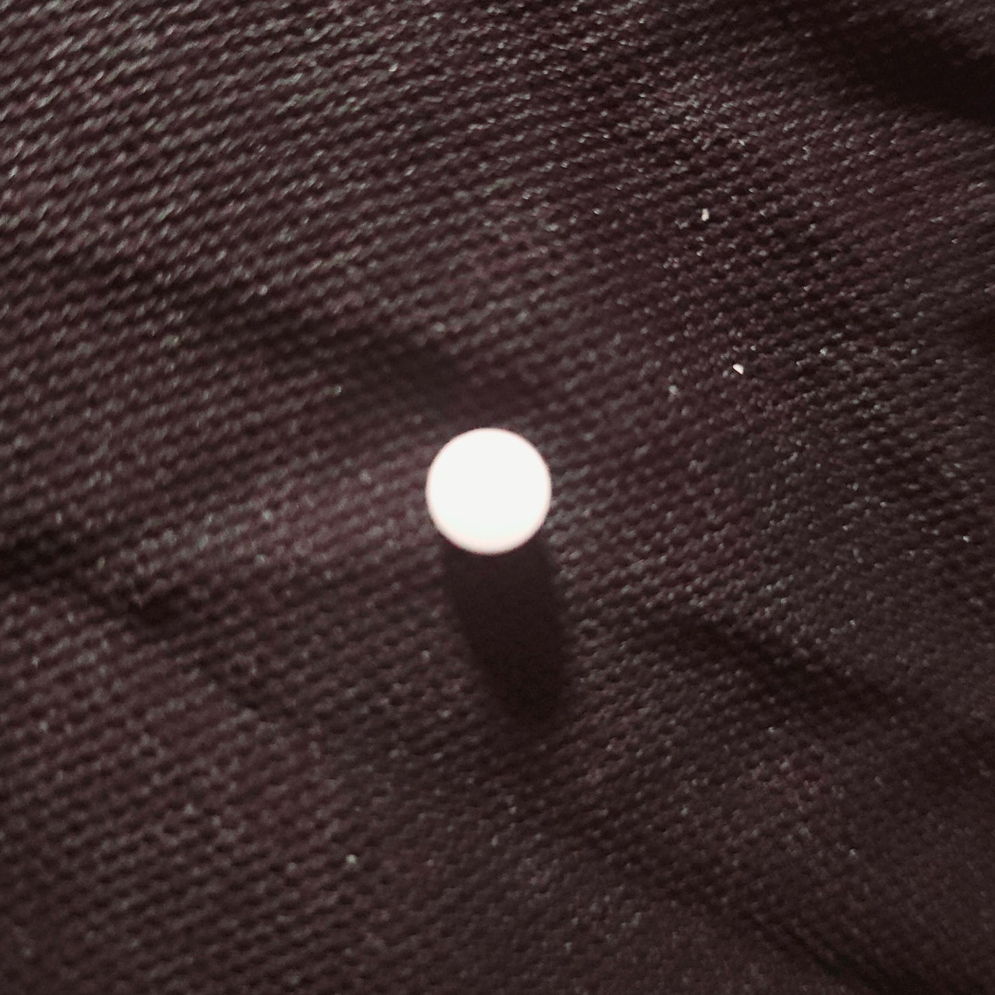 Opaque Terp Pearls - 6mm