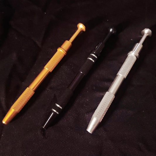 Pearl Picker - 3 colours
