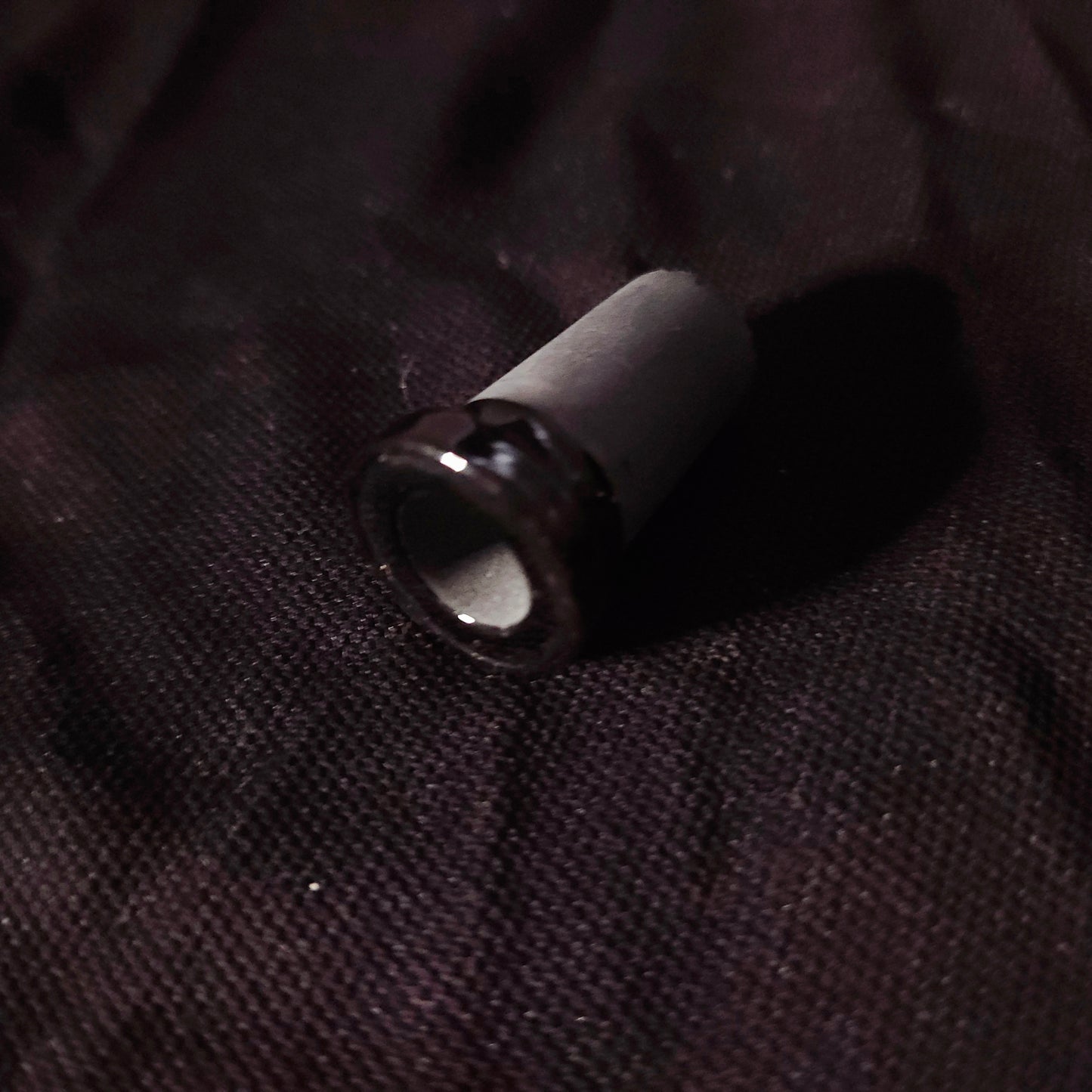 Glass adapters 14mm to 10mm - 4 Colors