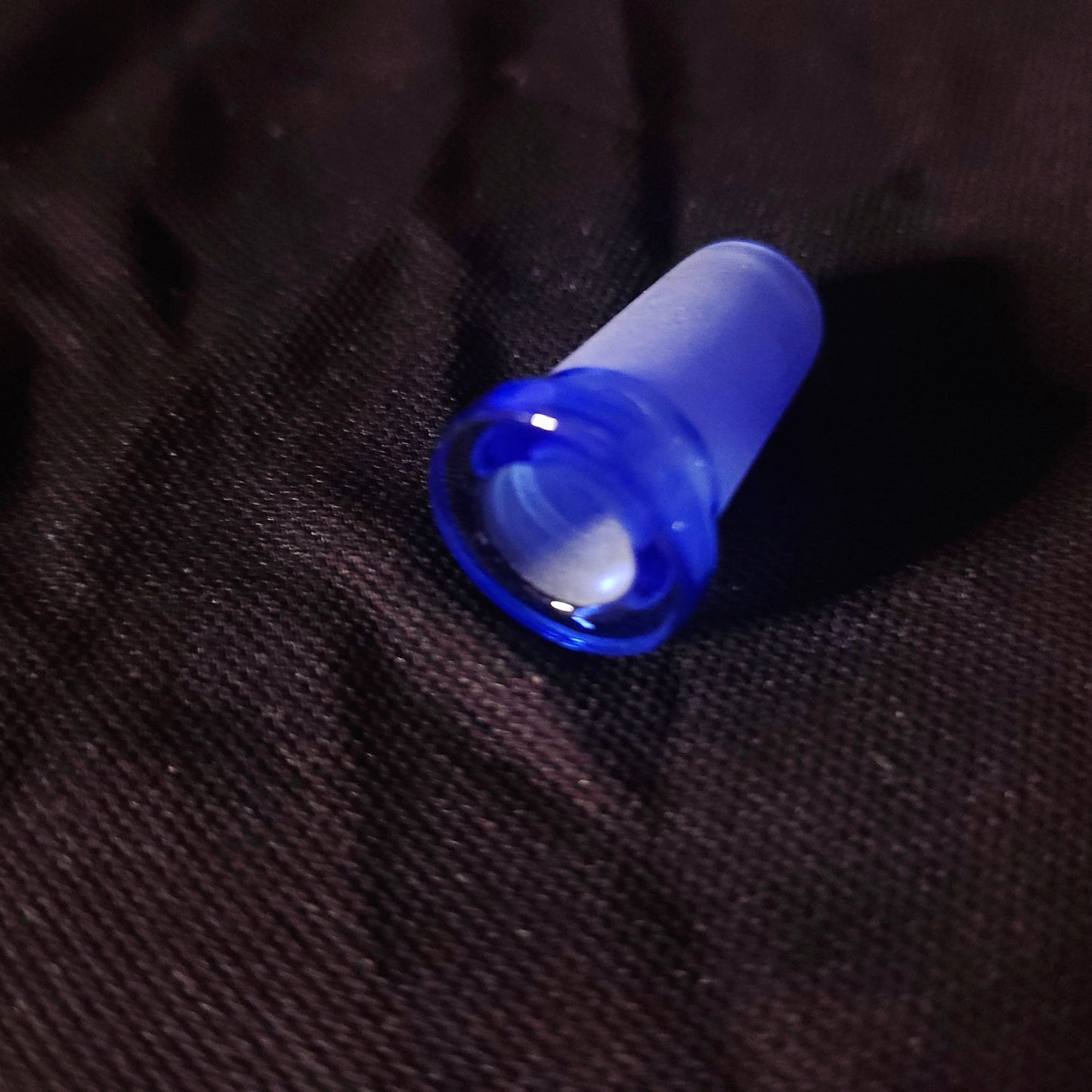 Glass adapters 14mm to 10mm - 4 Colors