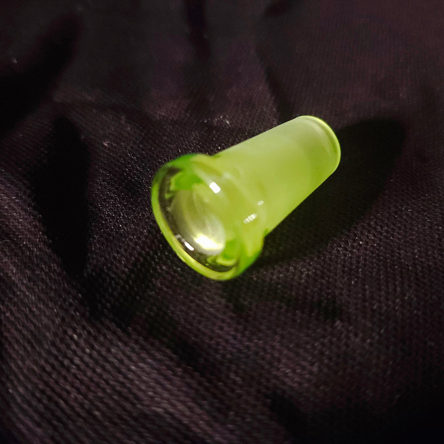 Glass adapters 14mm to 10mm - 4 Colors