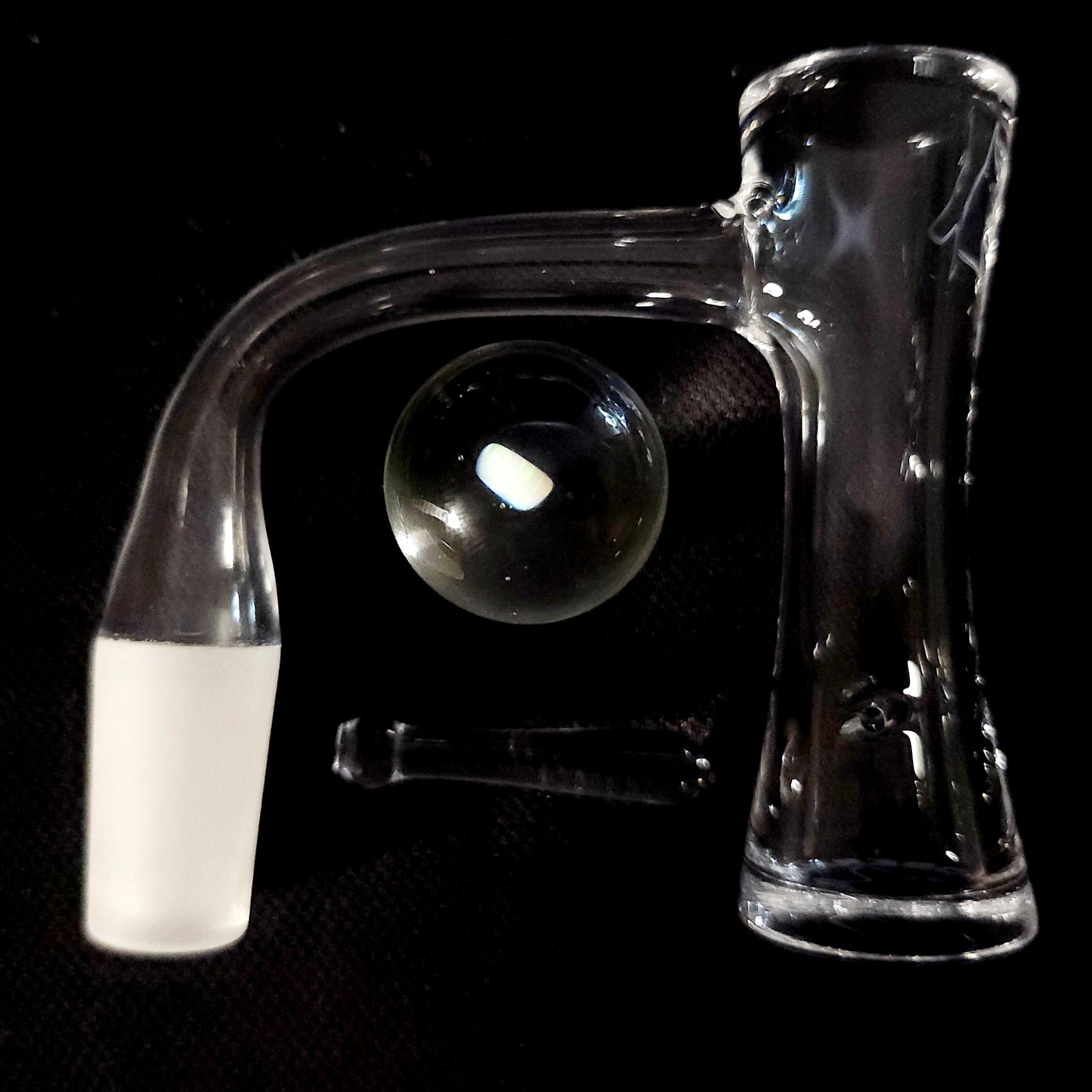 Hourglass Set - Out of Bounds