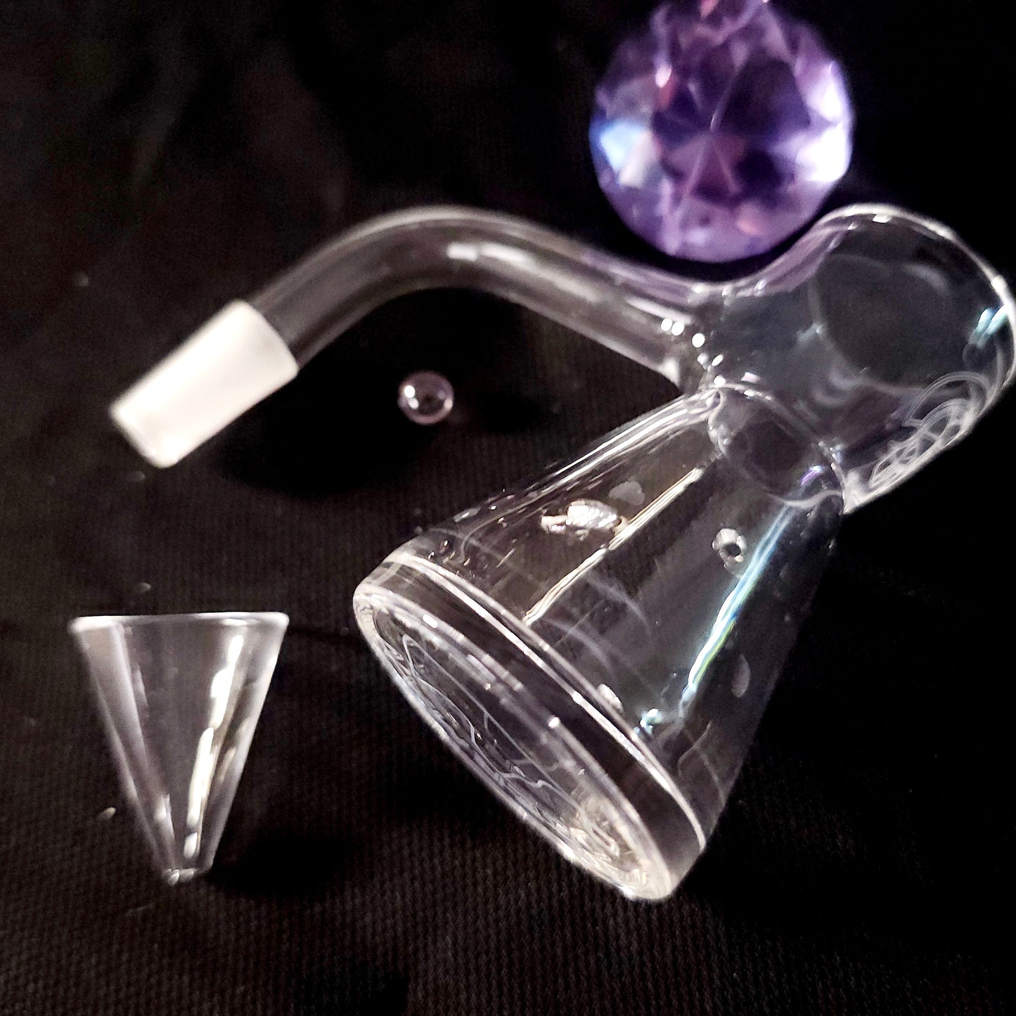 The Magnus Set - Galactus