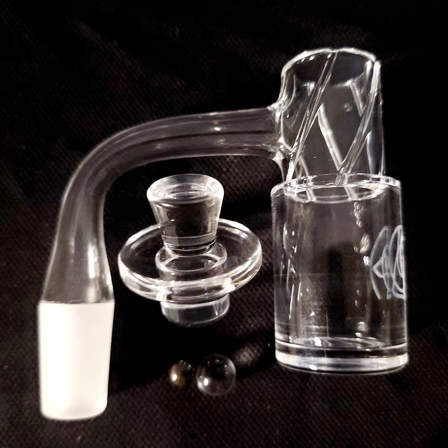 Terpnado V3 Set - Torrent