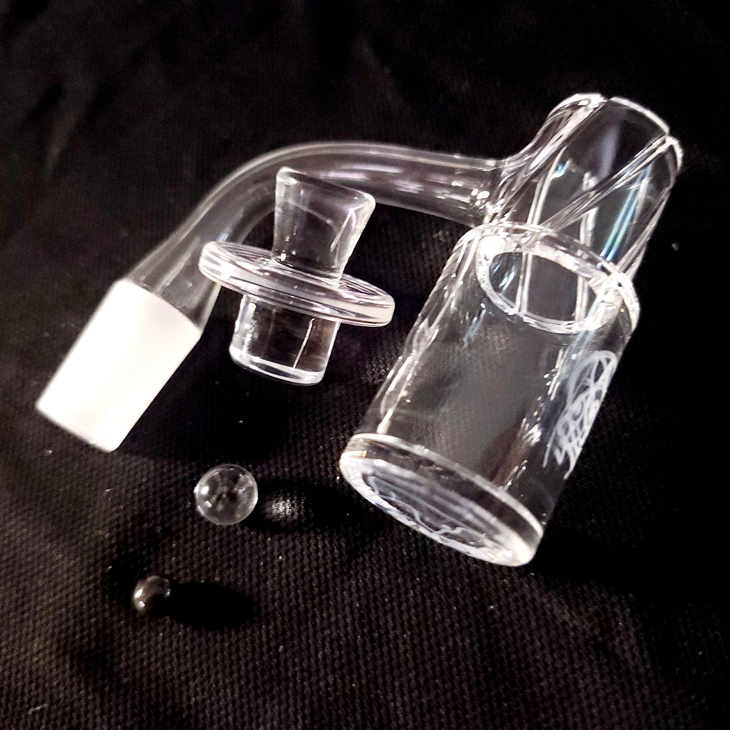 Terpnado V3 Set - Torrent