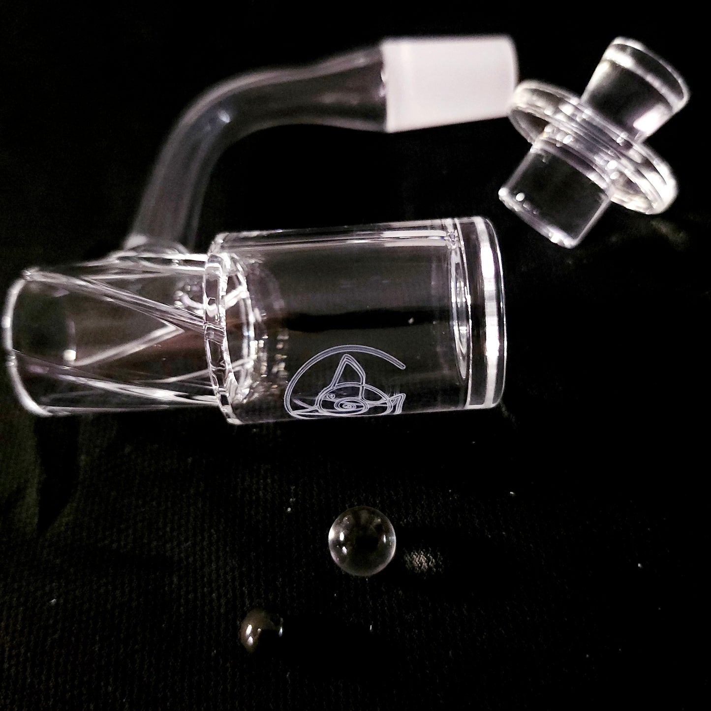 Terpnado V3 Set - Torrent