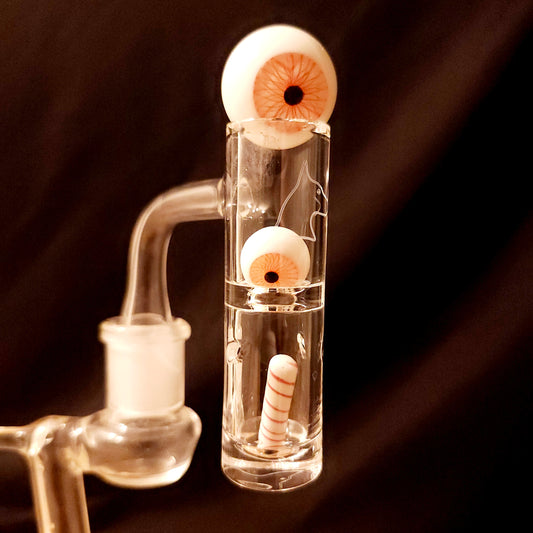 Hybrid Autospinner Set - ICU2
