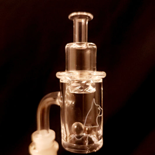 Standard Set - The Lab