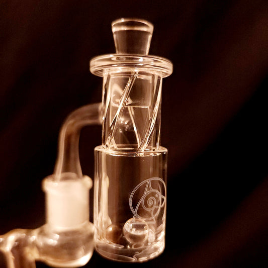 Terpnado V3 Set - Torrent