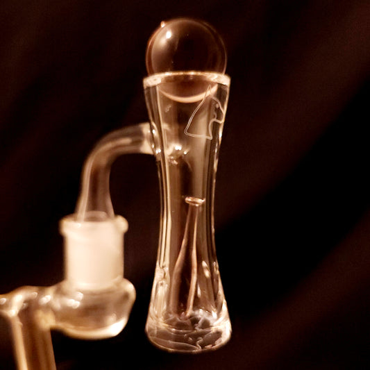 Hourglass Set - Bliss