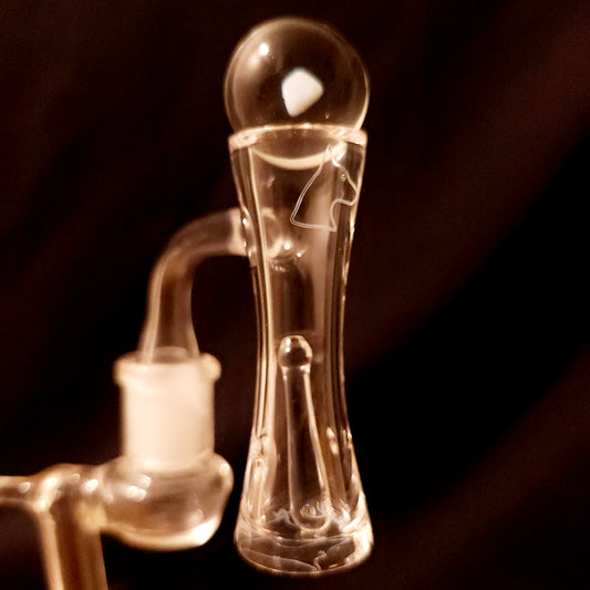 Hourglass Set - Out of Bounds