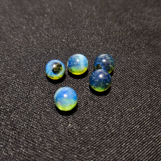 Ethereal 7mm Terp Pearls (Guya Glass)