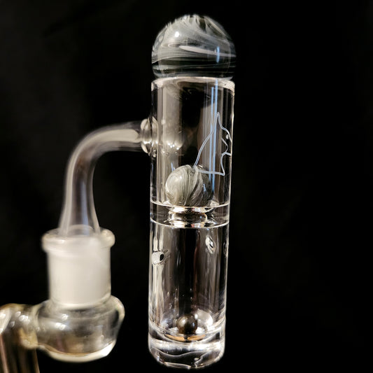 Hybrid Autospinner Planetary Set - 3 Colours