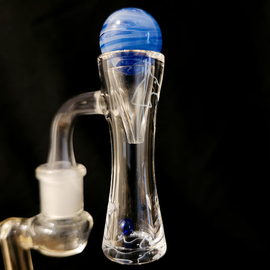 Hourglass Planetary Set - 3 colours