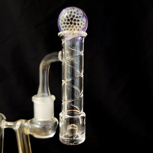 Spire Honeycomb Set
