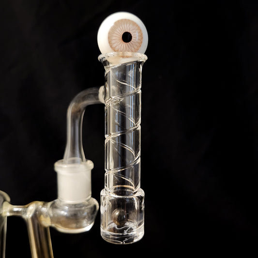 Spire Black I Set