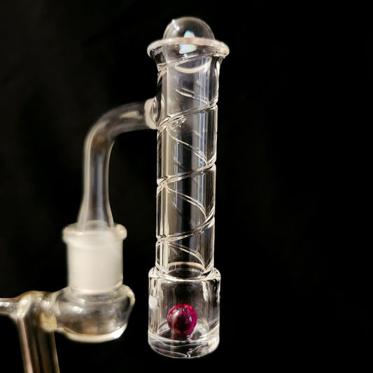 Spire Opal Set