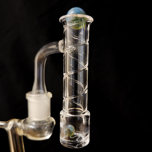 Spire Ethereal Set (Guya Glass)
