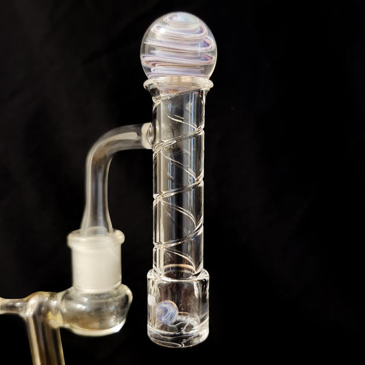Spire DNA Set (Guya Glass)