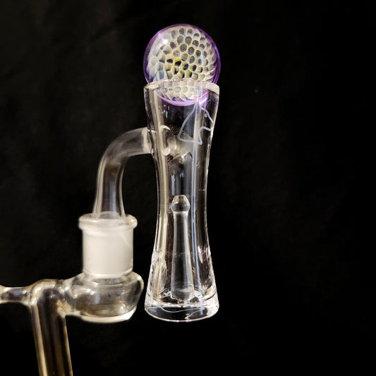 Hourglass Honeycomb Set