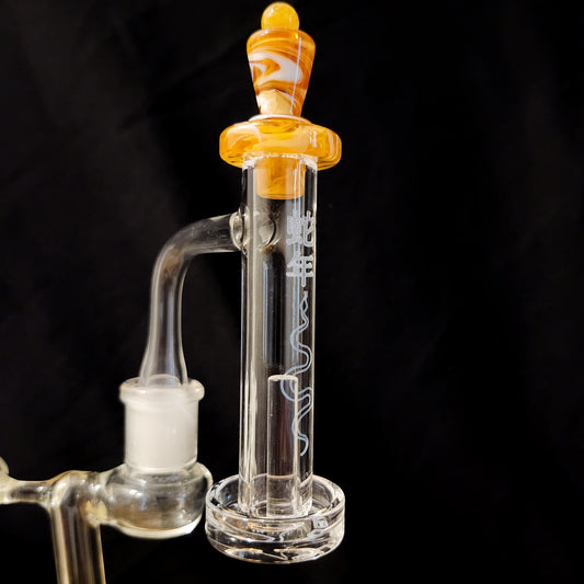 Terp Serpent ColourTop Tower Set - 5 Colours