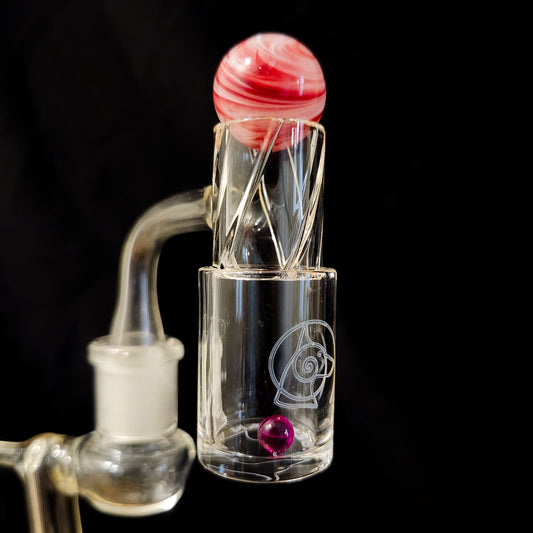 Terpnado V3 Planetary Set - 3 colours