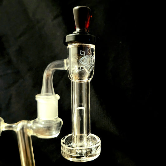 Terp Slurper ColourTop Set - 4 Colours