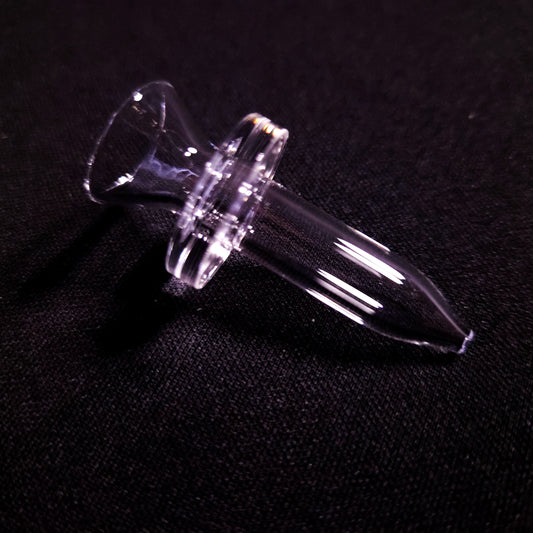 Dripper Top-cap - 22mm